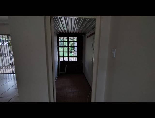 3 BEDROOM PROPERTY TO RENT IN MALVERN